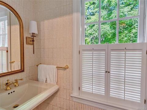 11000 Lansdowne Ter, Midlothian, VA 23113 photo 16