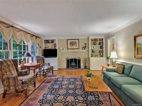 11000 Lansdowne Ter, Midlothian, VA 23113 photo 17