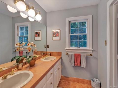 11000 Lansdowne Ter, Midlothian, VA 23113 photo 30