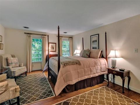 11000 Lansdowne Ter, Midlothian, VA 23113 photo 26
