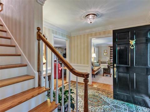 11000 Lansdowne Ter, Midlothian, VA 23113 photo 7
