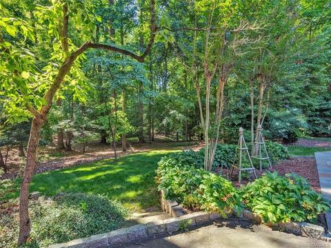 11000 Lansdowne Ter, Midlothian, VA 23113 photo 40