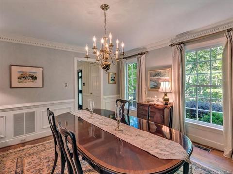 11000 Lansdowne Ter, Midlothian, VA 23113 photo 9