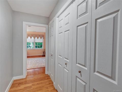 11000 Lansdowne Ter, Midlothian, VA 23113 photo 34