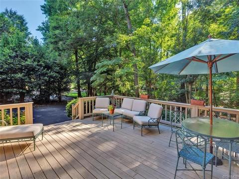 11000 Lansdowne Ter, Midlothian, VA 23113 photo 39