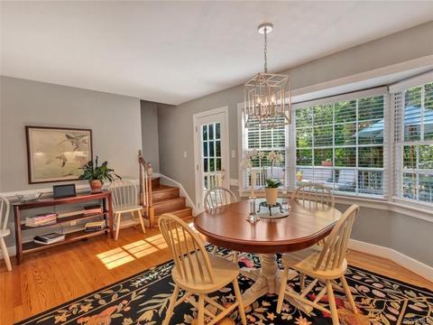 11000 Lansdowne Ter, Midlothian, VA 23113 photo 13