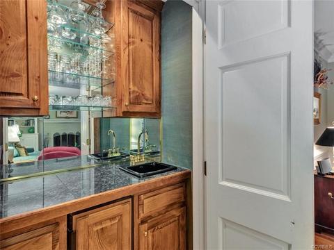 11000 Lansdowne Ter, Midlothian, VA 23113 photo 18