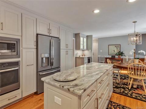 11000 Lansdowne Ter, Midlothian, VA 23113 photo 12
