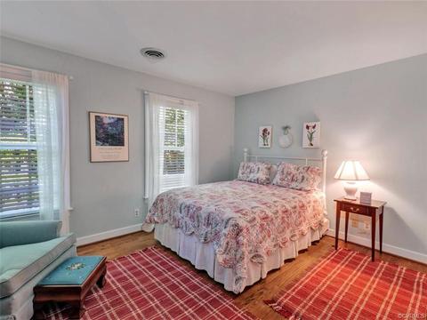 11000 Lansdowne Ter, Midlothian, VA 23113 photo 31
