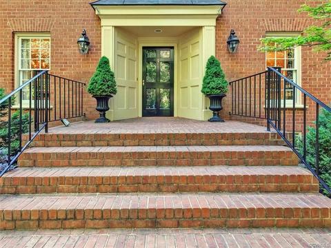 11000 Lansdowne Ter, Midlothian, VA 23113 photo 3