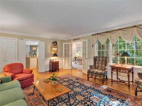 11000 Lansdowne Ter, Midlothian, VA 23113 photo 23