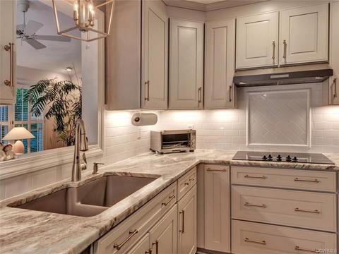 11000 Lansdowne Ter, Midlothian, VA 23113 photo 11