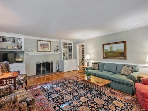 11000 Lansdowne Ter, Midlothian, VA 23113 photo 20