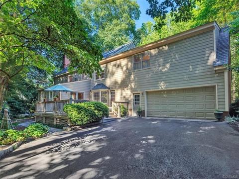 11000 Lansdowne Ter, Midlothian, VA 23113 photo 41