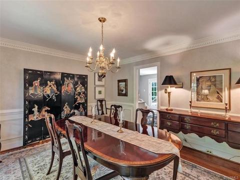 11000 Lansdowne Ter, Midlothian, VA 23113 photo 8