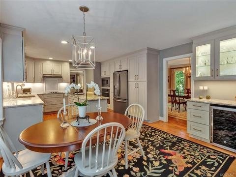 11000 Lansdowne Ter, Midlothian, VA 23113 photo 14