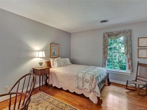 11000 Lansdowne Ter, Midlothian, VA 23113 photo 29