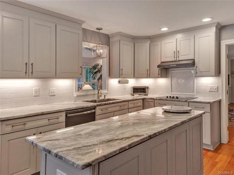 11000 Lansdowne Ter, Midlothian, VA 23113 photo 10