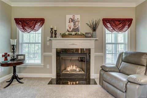 2950 Wilderness Dr, Sutherland, VA 23885 photo 21