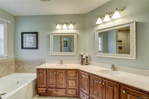 2950 Wilderness Dr, Sutherland, VA 23885 photo 33