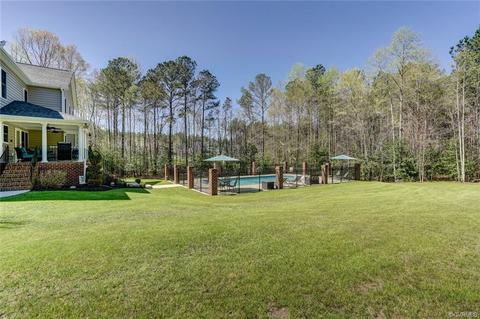 2950 Wilderness Dr, Sutherland, VA 23885 photo 43