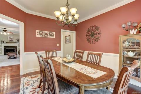 2950 Wilderness Dr, Sutherland, VA 23885 photo 11
