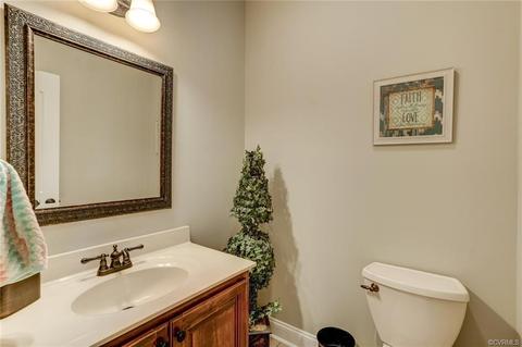 2950 Wilderness Dr, Sutherland, VA 23885 photo 19