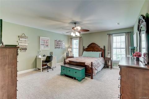 2950 Wilderness Dr, Sutherland, VA 23885 photo 34
