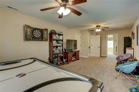 2950 Wilderness Dr, Sutherland, VA 23885 photo 40