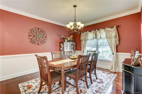 2950 Wilderness Dr, Sutherland, VA 23885 photo 10