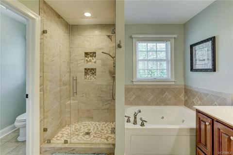 2950 Wilderness Dr, Sutherland, VA 23885 photo 32