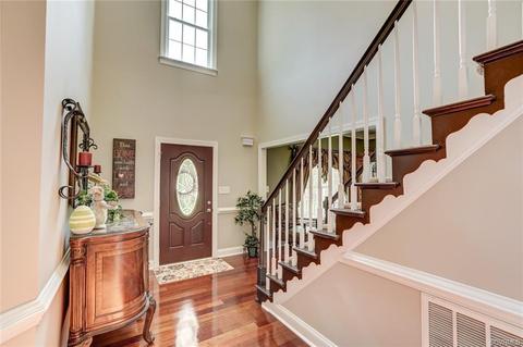 2950 Wilderness Dr, Sutherland, VA 23885 photo 8