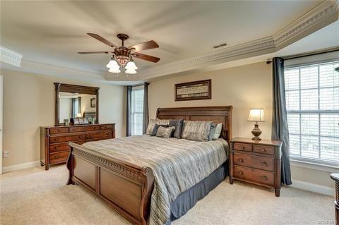 2950 Wilderness Dr, Sutherland, VA 23885 photo 29