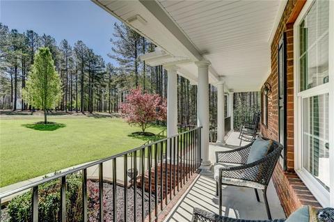 2950 Wilderness Dr, Sutherland, VA 23885 photo 4