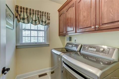 2950 Wilderness Dr, Sutherland, VA 23885 photo 18