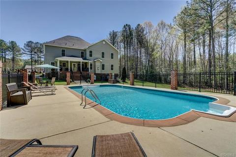 2950 Wilderness Dr, Sutherland, VA 23885 photo 47