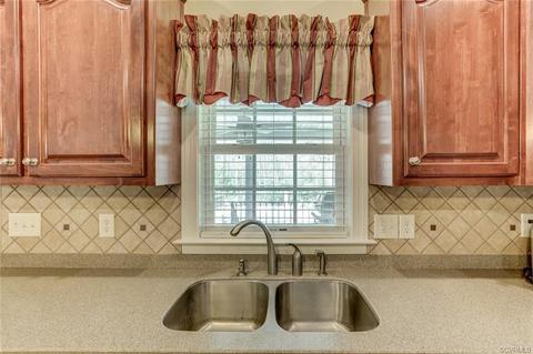 2950 Wilderness Dr, Sutherland, VA 23885 photo 17