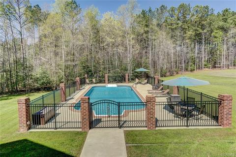 2950 Wilderness Dr, Sutherland, VA 23885 photo 46