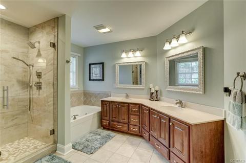 2950 Wilderness Dr, Sutherland, VA 23885 photo 31