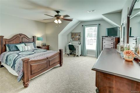 2950 Wilderness Dr, Sutherland, VA 23885 photo 35