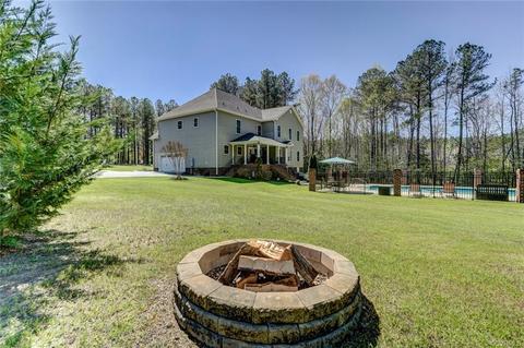 2950 Wilderness Dr, Sutherland, VA 23885 photo 48