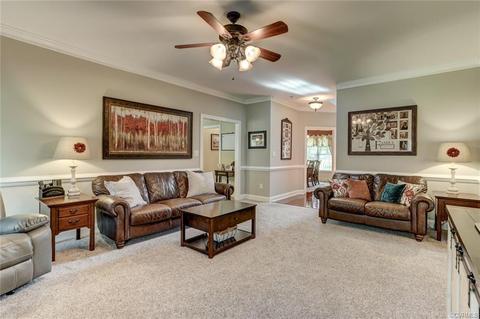 2950 Wilderness Dr, Sutherland, VA 23885 photo 23