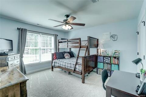 2950 Wilderness Dr, Sutherland, VA 23885 photo 37