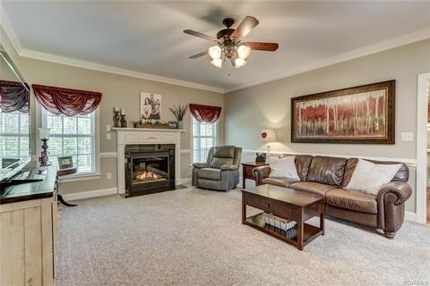 2950 Wilderness Dr, Sutherland, VA 23885 photo 22