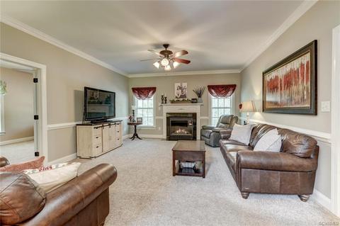 2950 Wilderness Dr, Sutherland, VA 23885 photo 20