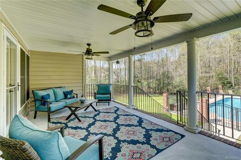 2950 Wilderness Dr, Sutherland, VA 23885 photo 44