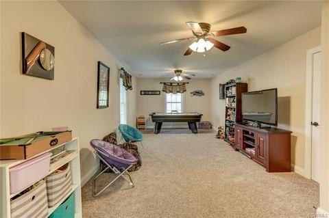 2950 Wilderness Dr, Sutherland, VA 23885 photo 39