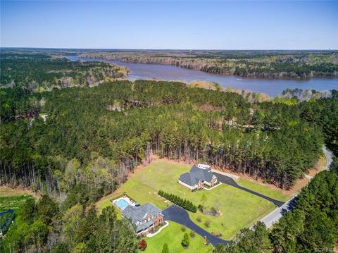 2950 Wilderness Dr, Sutherland, VA 23885 photo 50