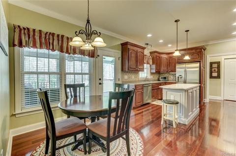 2950 Wilderness Dr, Sutherland, VA 23885 photo 12