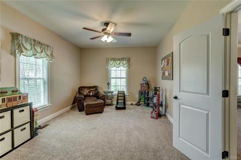 2950 Wilderness Dr, Sutherland, VA 23885 photo 24
